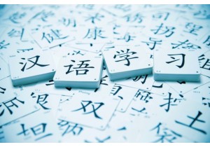 Продвинутый китайский язык 5 ступень