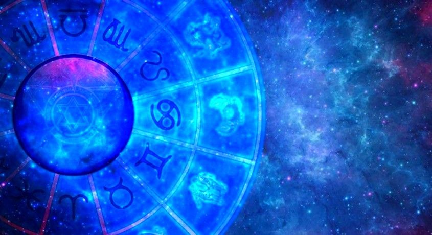 Ведический астролог «Бина» все расскажет! Подарочный сертификат на составление индивидуального гороскопа со скидкой 50%.