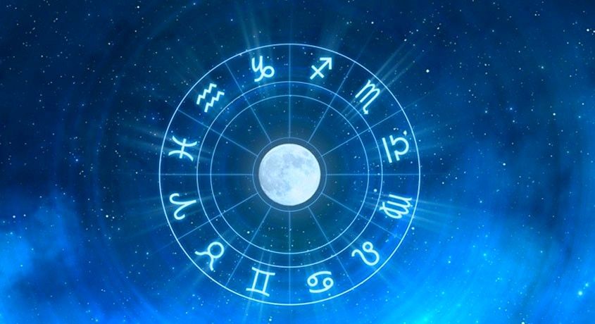 Ведический астролог «Бина» все расскажет! Подарочный сертификат на составление индивидуального гороскопа со скидкой 50%.