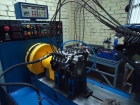 Ремонт топливной аппаратуры ГАЗ