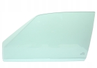 Передние боковые стекла Honda Civic VIII 4D Sed (2006-2012г.)