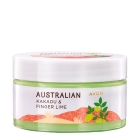 Увлажняющий крем-гель для лица «Австралийская слива какаду и пальчиковый лайм» Avon