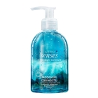 Жидкое мыло «Морская свежесть» Avon 