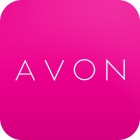 Зарегистрироваться в компании Аvon