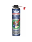 Очиститель TYTAN PROFESSIONAL Еco-Cleaner