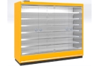 Холодильные витрина RIMINI SG L9 1250
