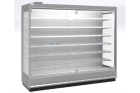 Холодильные витрина RIMINI SG L7 1250