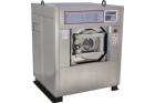 Автоматическая стирально-отжимная машина KOCYS-E/10