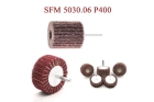 Комбинированная волоконная головка SFM 5030.06 P400