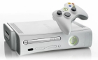 Замена графического процессора Xbox 360 Fat