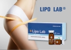 Липолитики для тела LipoLab ppc (10 мл)