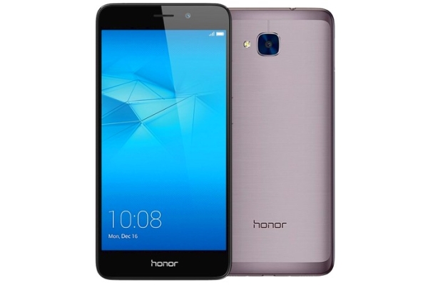 Ремонт телефона Huawei Honor
