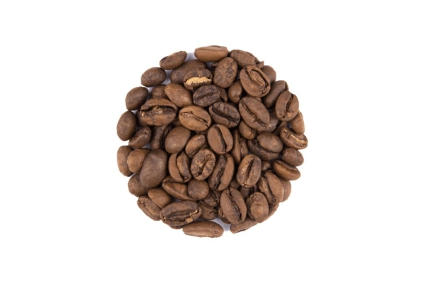Кофе «Эфиопия Амхара Айеху Нат»