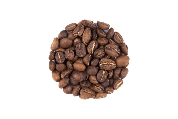 Кофе «Эфиопия Сидамо»