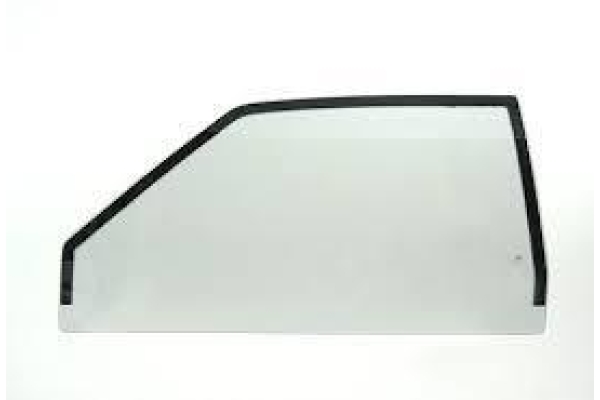Правые боковые стекла AUDI A6 (C6) 4/5D