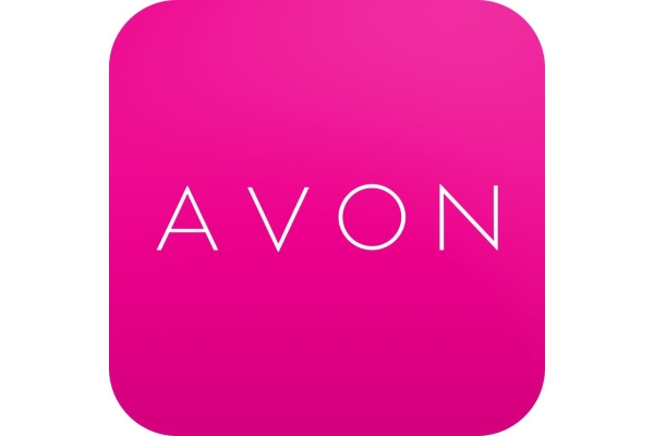 Бесплатная регистрация в Аvon