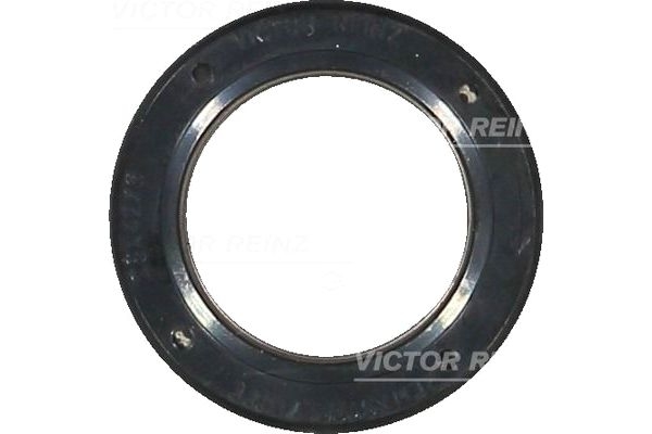 Уплотняющее кольцо, распределительный вал арт: VICTOR REINZ 81-38506-00