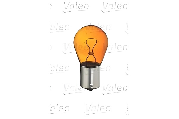 Лампа накаливания, фонарь указателя поворота арт: VALEO 032203
