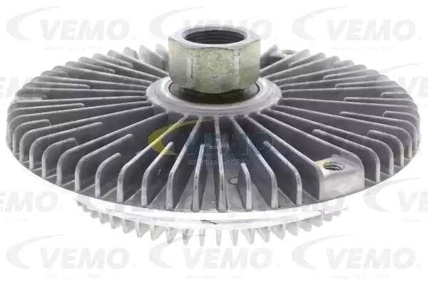 Сцепление, вентилятор радиатора арт: VEMO V20-04-1078-1
