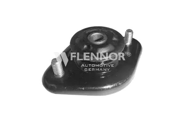 Опора стойки амортизатора арт: FLENNOR FL4929-J