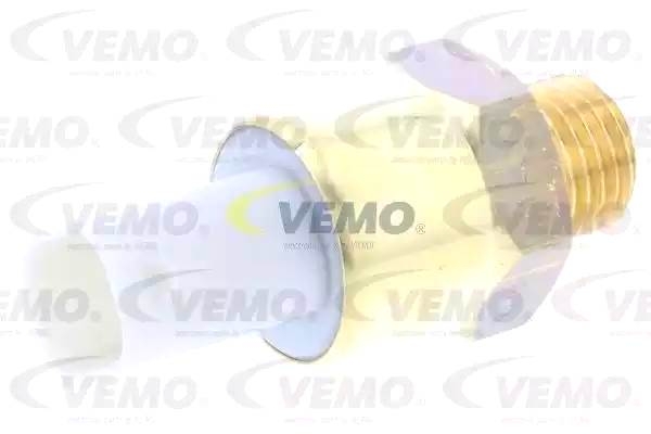 Термовыключатель, вентилятор радиатора арт: VEMO V20-99-1262