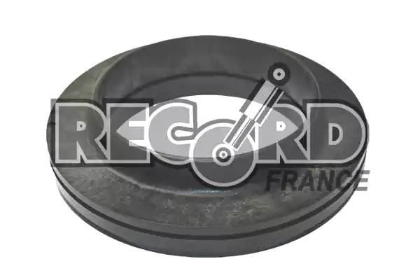 Подшипник качения, опора стойки амортизатора арт: RECORD FRANCE 926071