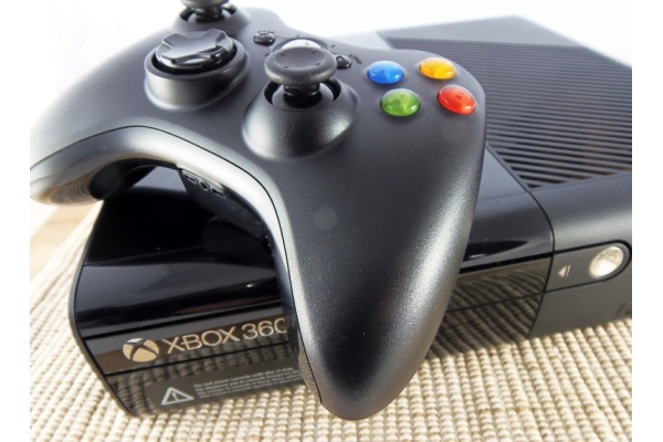 Замена одной кнопки или блока кнопок джойстика Xbox 360