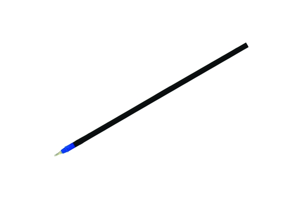 Стержень шариковый PenSan "My-Tech" синий, 140мм, 0,7мм, на масляной основе