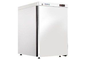 Медицинский холодильный шкаф Polair ШХФ-0,2