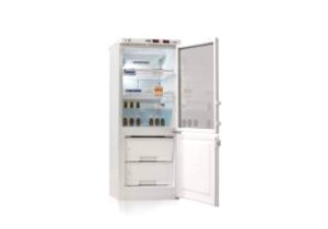 Холодильник лабораторный ХЛ-250 «POZIS» 