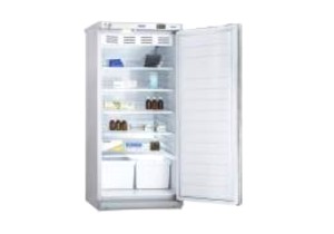 Холодильник фармацевтический ХФ-250-2 «POZIS»