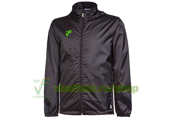 Куртка VF Windproof