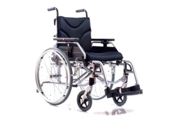 Кресло-коляска Ortonica Trend 10