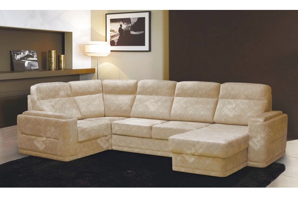 Модульный диван «Милан»