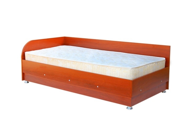 Кровать «Дюна 1»