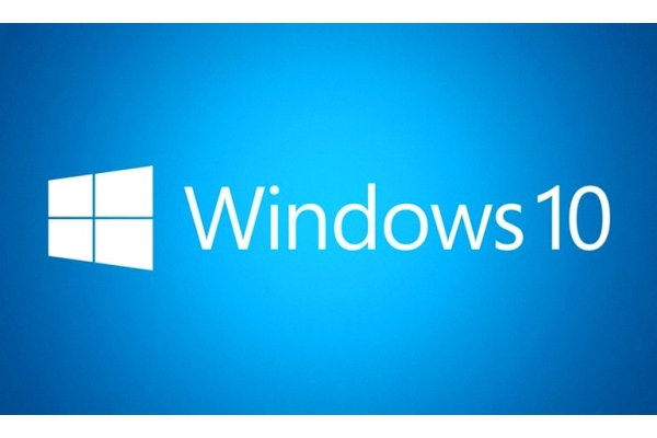 Установка и восстановление Windows