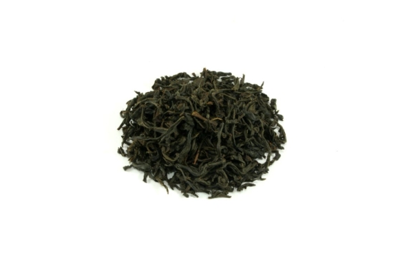 Индийский черный чай «Ассам TGFOP»