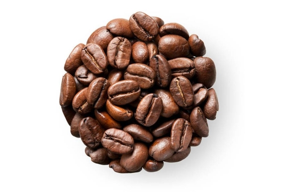 Кофе «Шоколадный миндаль»