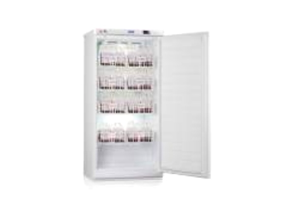 Холодильник для хранения крови ХК-250-1 «POZIS»