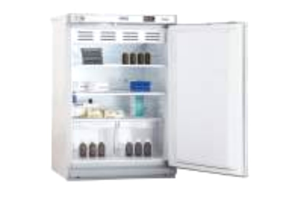Холодильник фармацевтический ХФ-140 «POZIS»