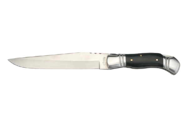 Нож 8* 20 см(лезвие)КН-2353