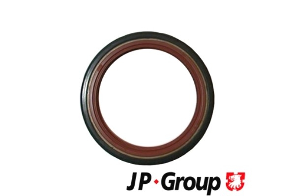 Уплотняющее кольцо вала, масляный насос арт: JP GROUP 1219501100