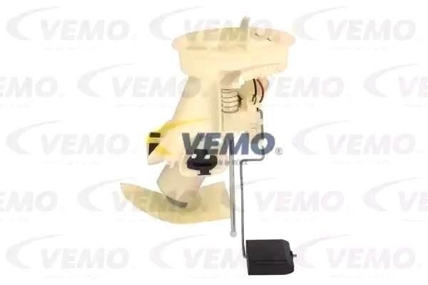 Элемент системы питания арт: VEMO V20-09-0410