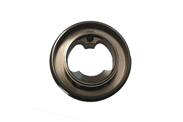 Уплотнительное кольцо AR-JP400