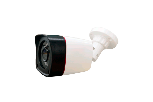 Цилиндрическая камера SVN-CP20HTC200F  