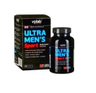 Витамины VPLab Men ultra (90 табл.) 
