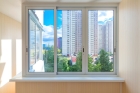 Окно для балкона и лоджии книппинг 70