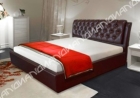 Кровать «Клеопатра-2»