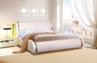 Кровать «Стелла»