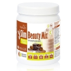 Коктейль белковый Slim Beauty Mix – преображение Тианде